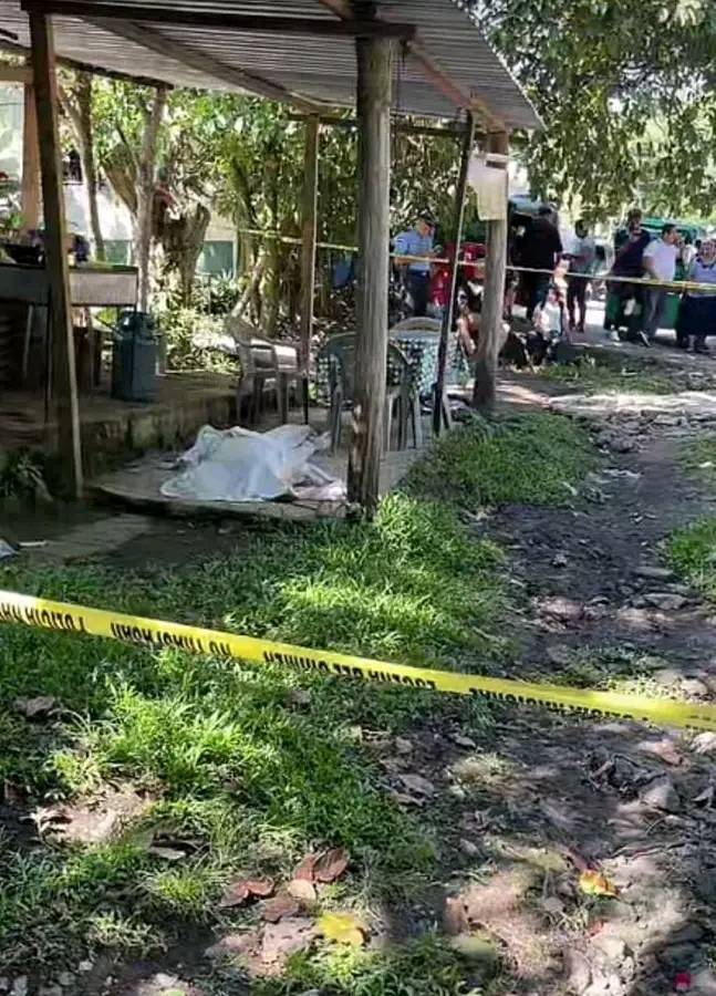 Imagen de cuerpo de nota