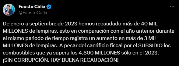 Imagen de cuerpo de nota