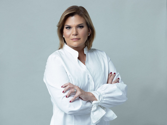 Imagen de cuerpo de nota