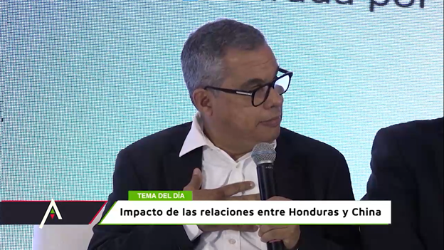 Imagen de cuerpo de nota