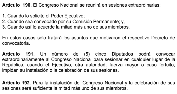 Imagen de cuerpo de nota