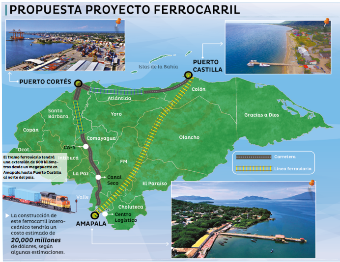 Imagen de cuerpo de nota