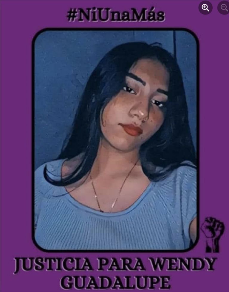 Imagen de cuerpo de nota