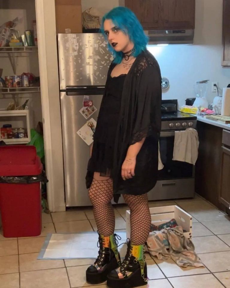 Imagen de cuerpo de nota