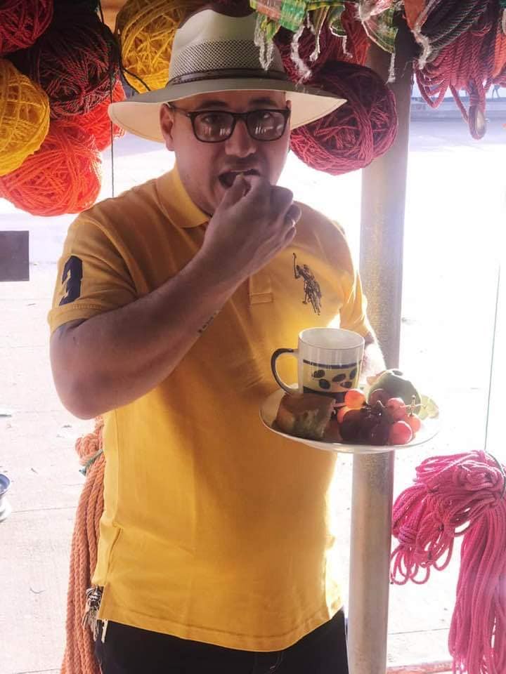 Imagen de cuerpo de nota