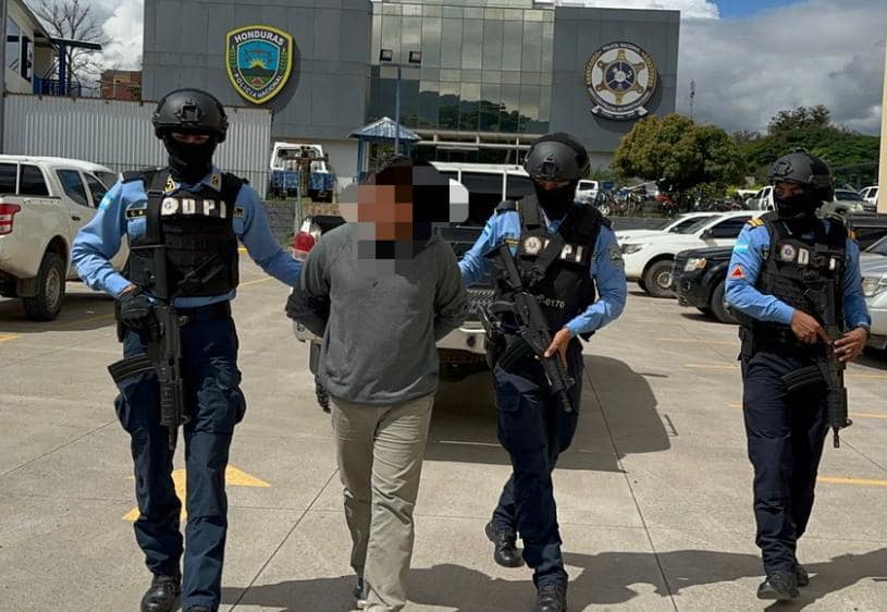 Imagen de cuerpo de nota