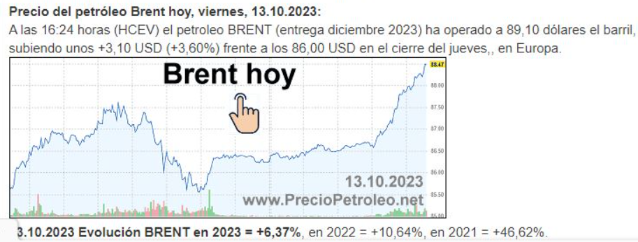 Imagen de cuerpo de nota