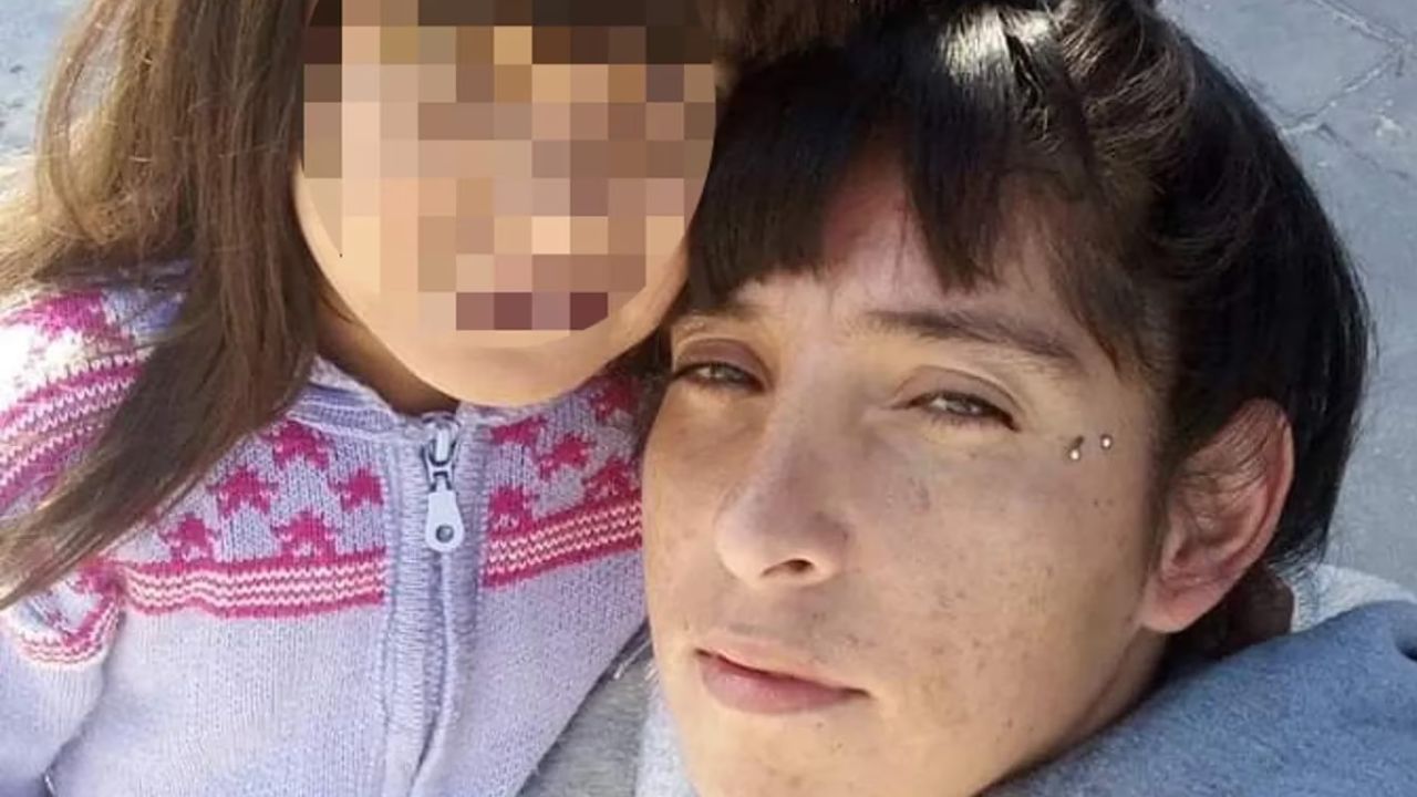 Discusión por compra de pastel terminó con la muerte de la madre de la cumpleañera