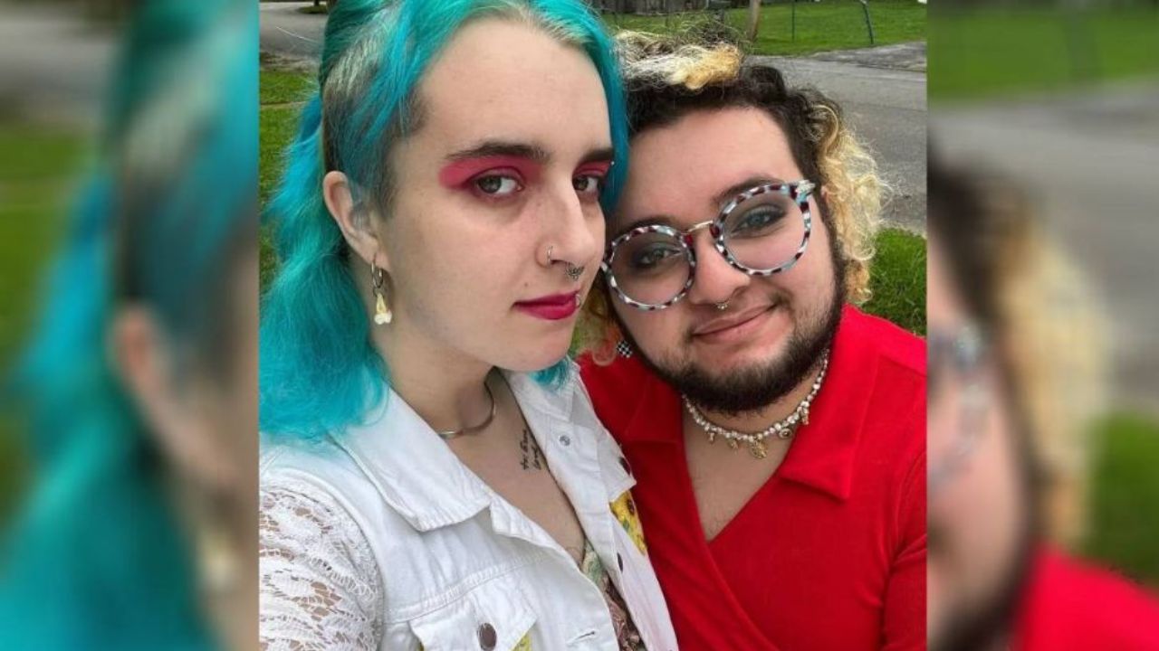 ‘Moríamos de hambre’, pareja de profesores de primaria se prostituían a través de citas