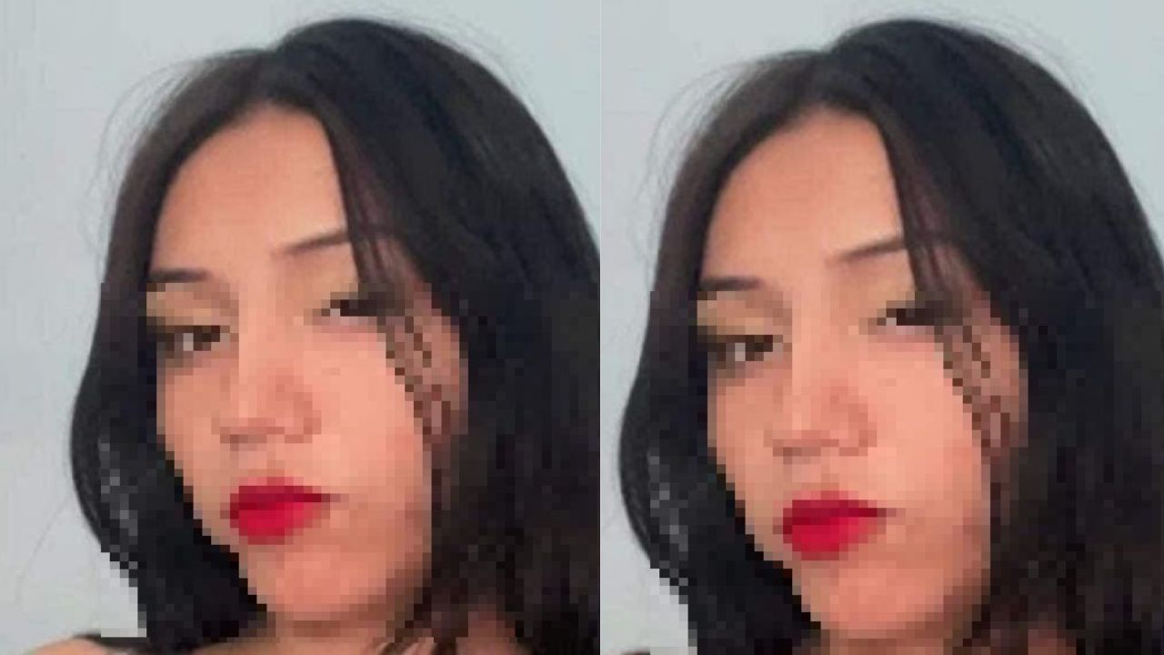 Acudió a una fiesta de 15 años y terminó con una herida mortal; agonizó esperando una ambulancia