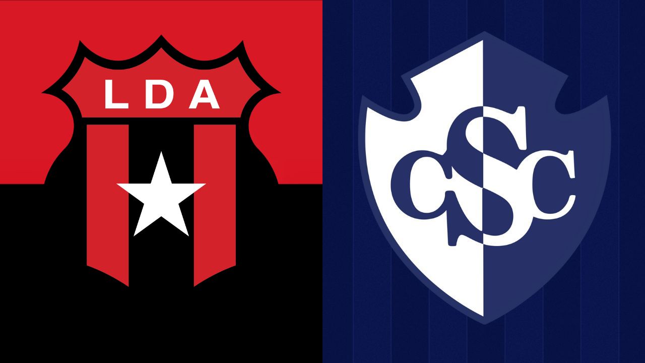 Alajuelense vs. Cartaginés: los Rojinegros golean 3 a 0 a los Brumosos y son semifinalistas