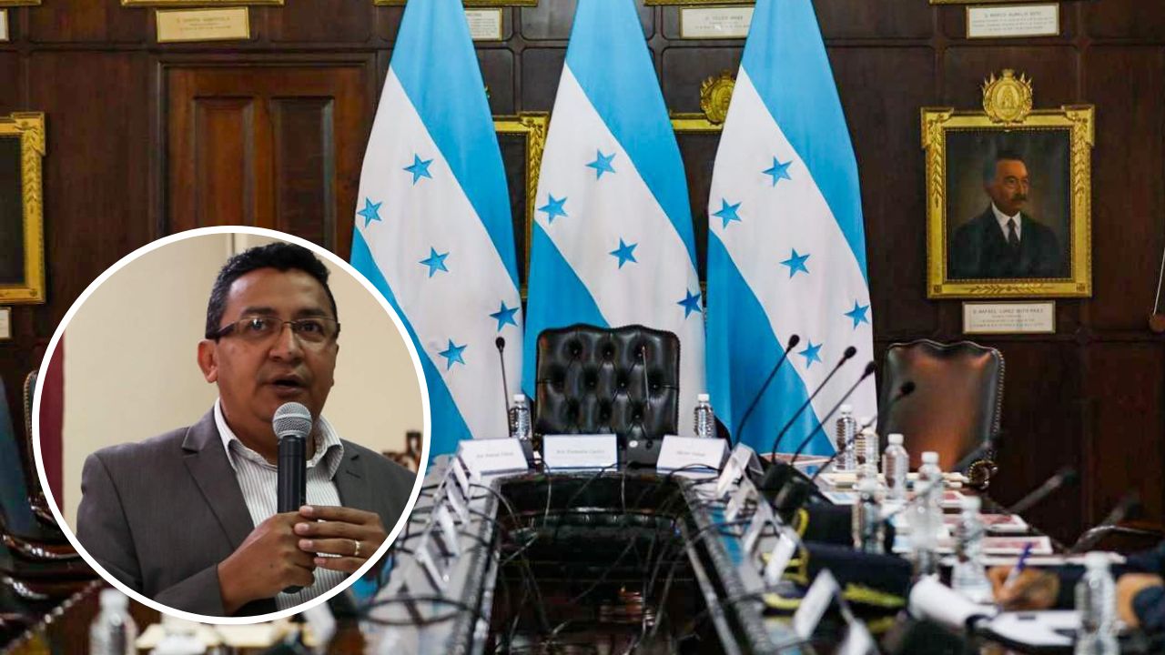 ASJ advierte que los extremos políticos podrían seguir trayendo consecuencias al país