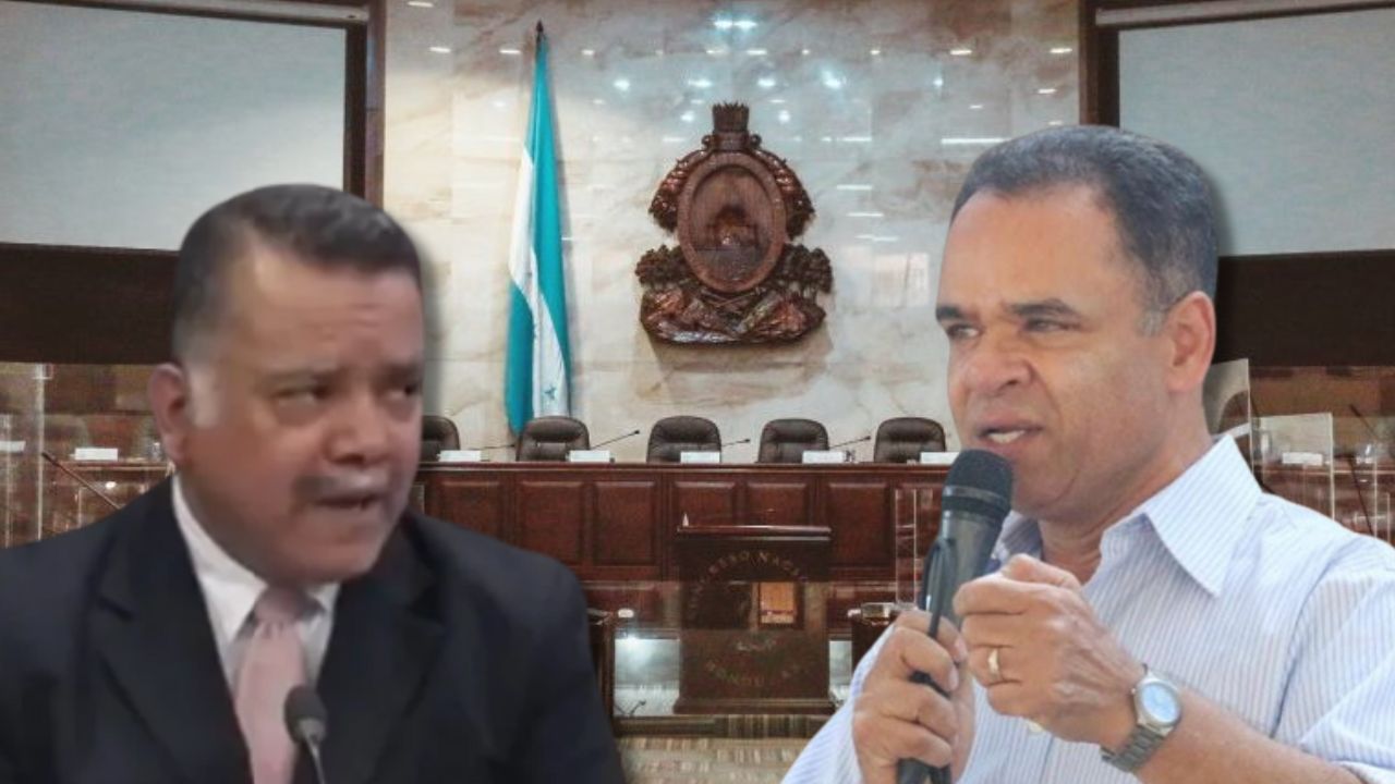 Se debe extender periodo de sesiones del CN: analista; No hay razón para sesionar fuera: diputado del PN