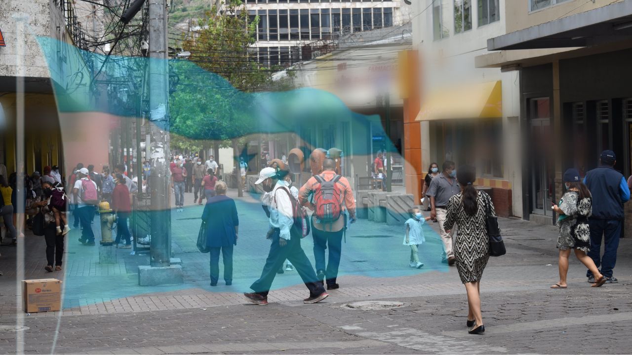 Editorial HRN: Actuar frente a la incertidumbre y las crisis