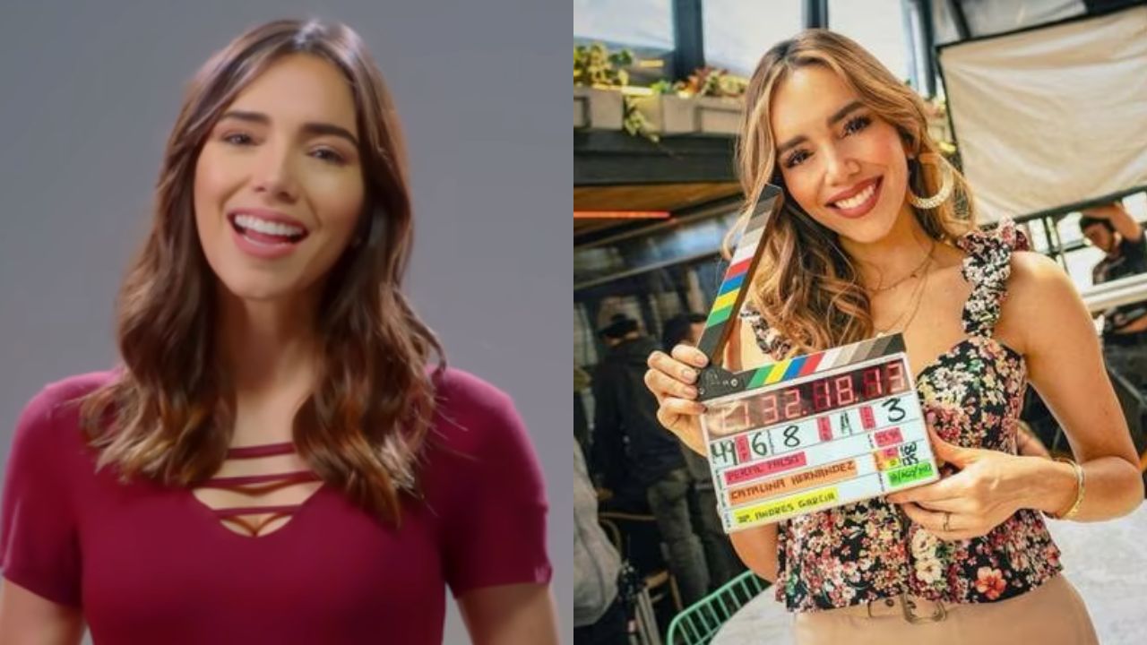 ¿De qué murió Alejandra Villafañe, actriz y modelo colombiana, a sus 34 años?