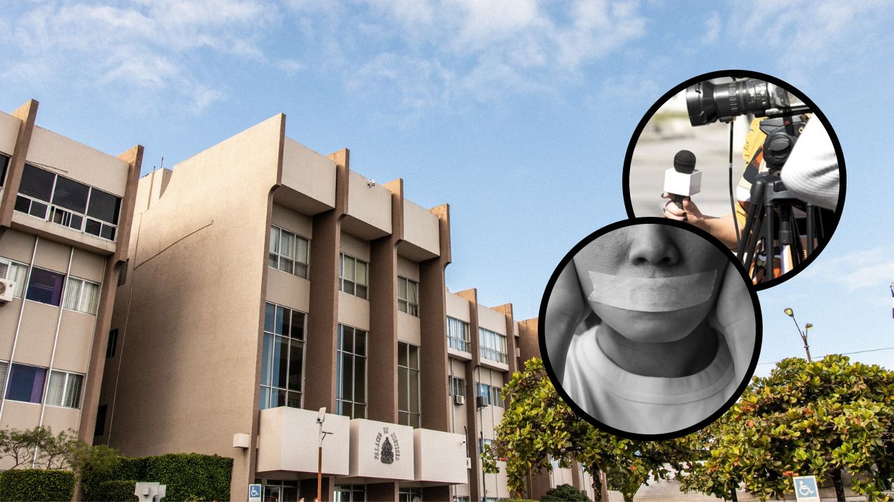 ONU insta a Gobierno de Honduras despenalizar delitos contra el honor; magistrado indica que debe considerarse