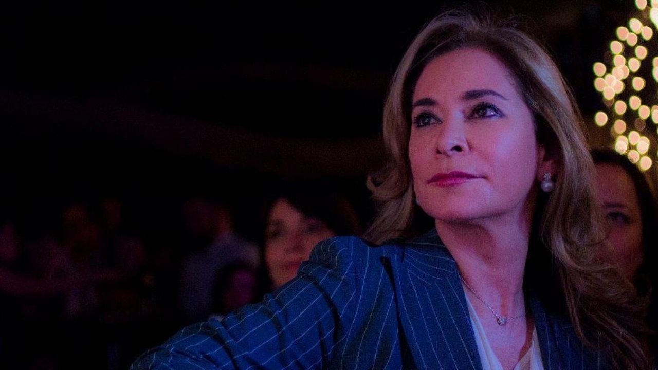La libertad de expresión se ve amenazada por la desinformación, advierte ejecutiva de medios hondureña