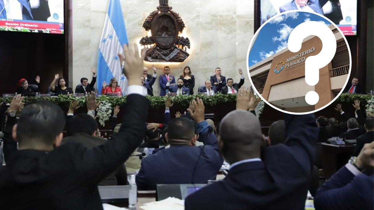 Luis Redondo convoca a diputados a sesión extraordinaria el 2 de noviembre
