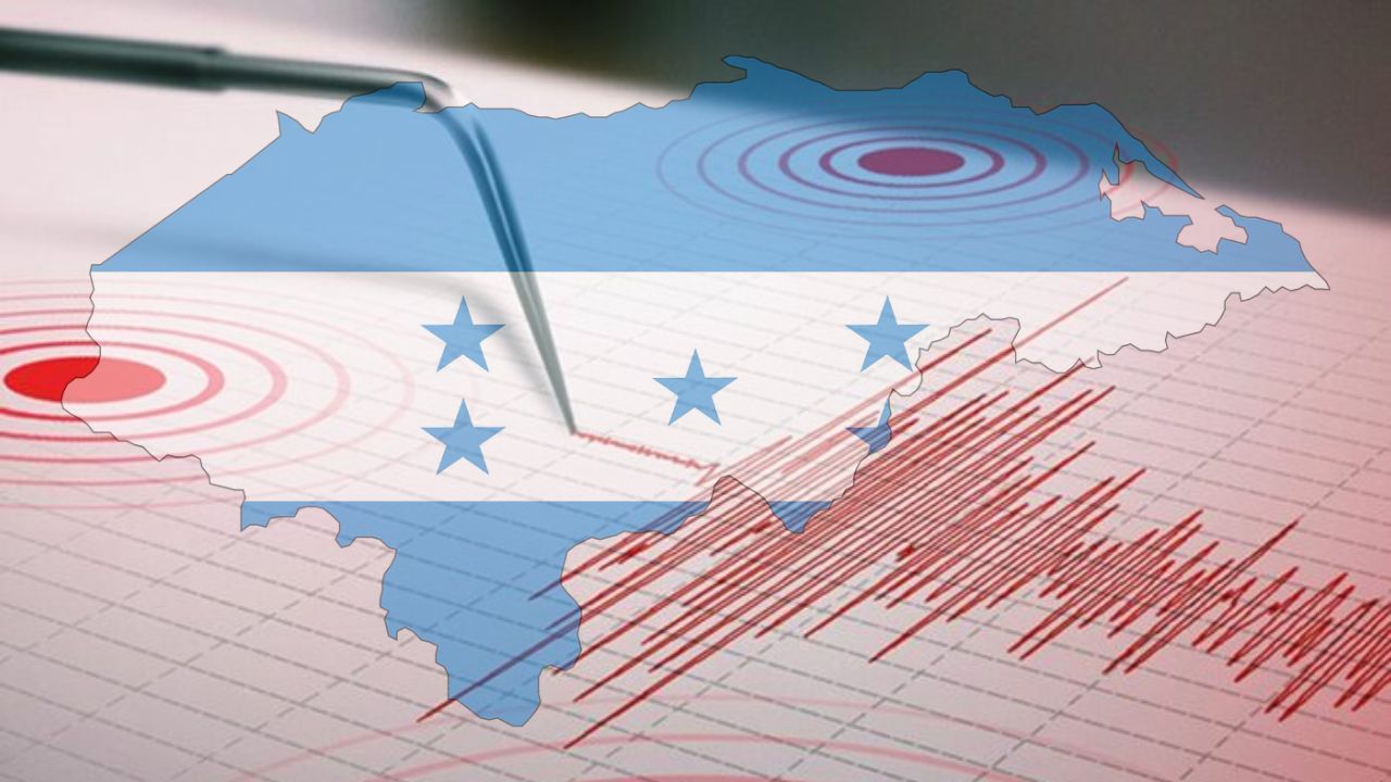 Inician estudios para determinar riesgos y medidas de prevención tras las más de 55 réplicas sísmicas registradas
