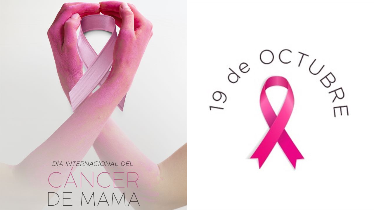 Frases del Día Mundial del Cáncer de Mama: palabras positivas e inspiradoras para este 19 de octubre