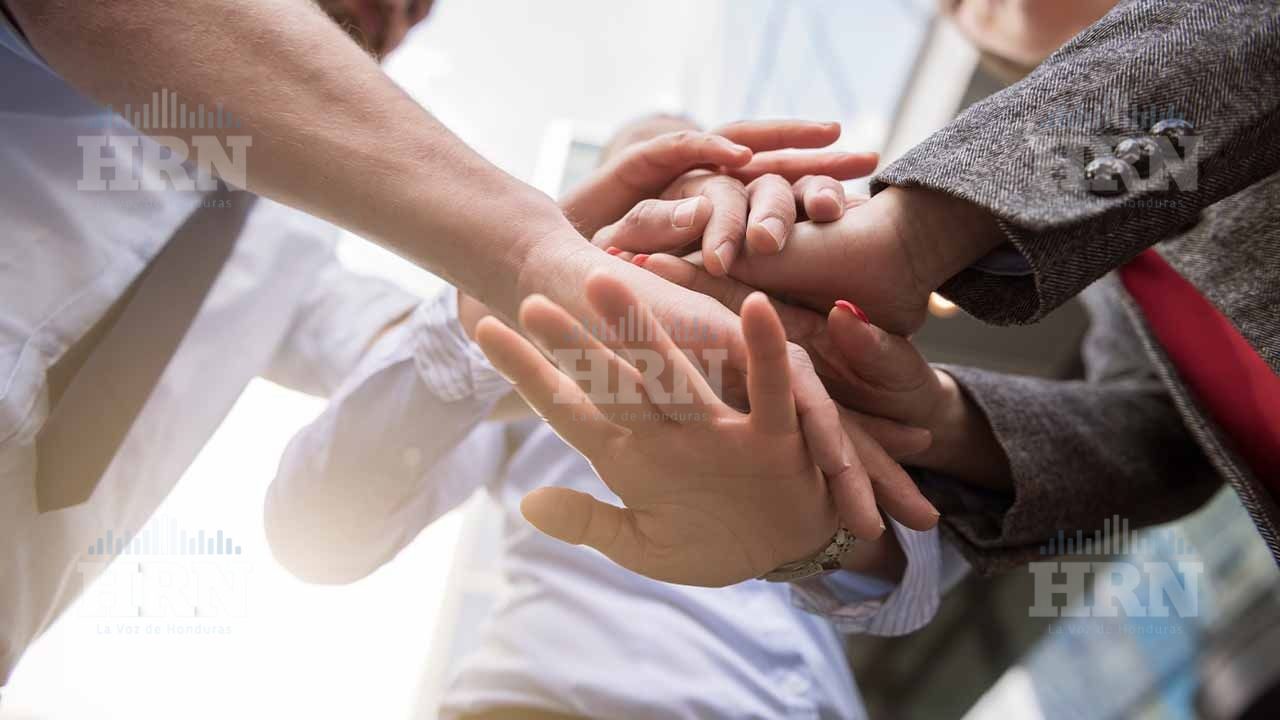 La sostenibilidad en la fuerza laboral: un pilar fundamental para el futuro