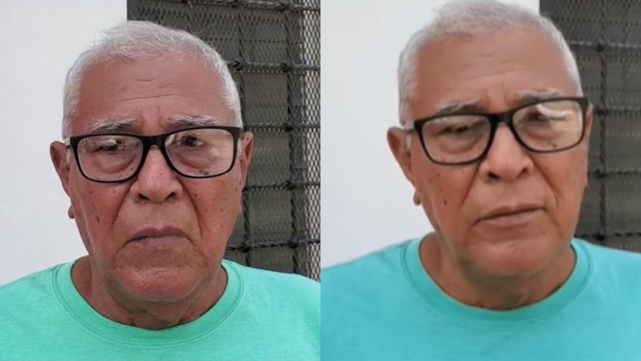 'Me estafaron': hondureño sin 'chamba' pagó para firmar contrato y se robaron su dinero