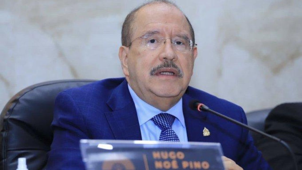 Congreso Nacional arranca socialización del Presupuesto General 2024, estos 3 sectores participarán primero