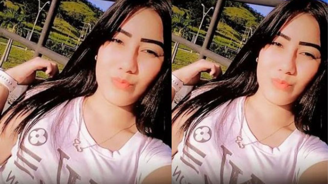 Estudiante muere electrocutada al cargar su celular, ¿así pasó?