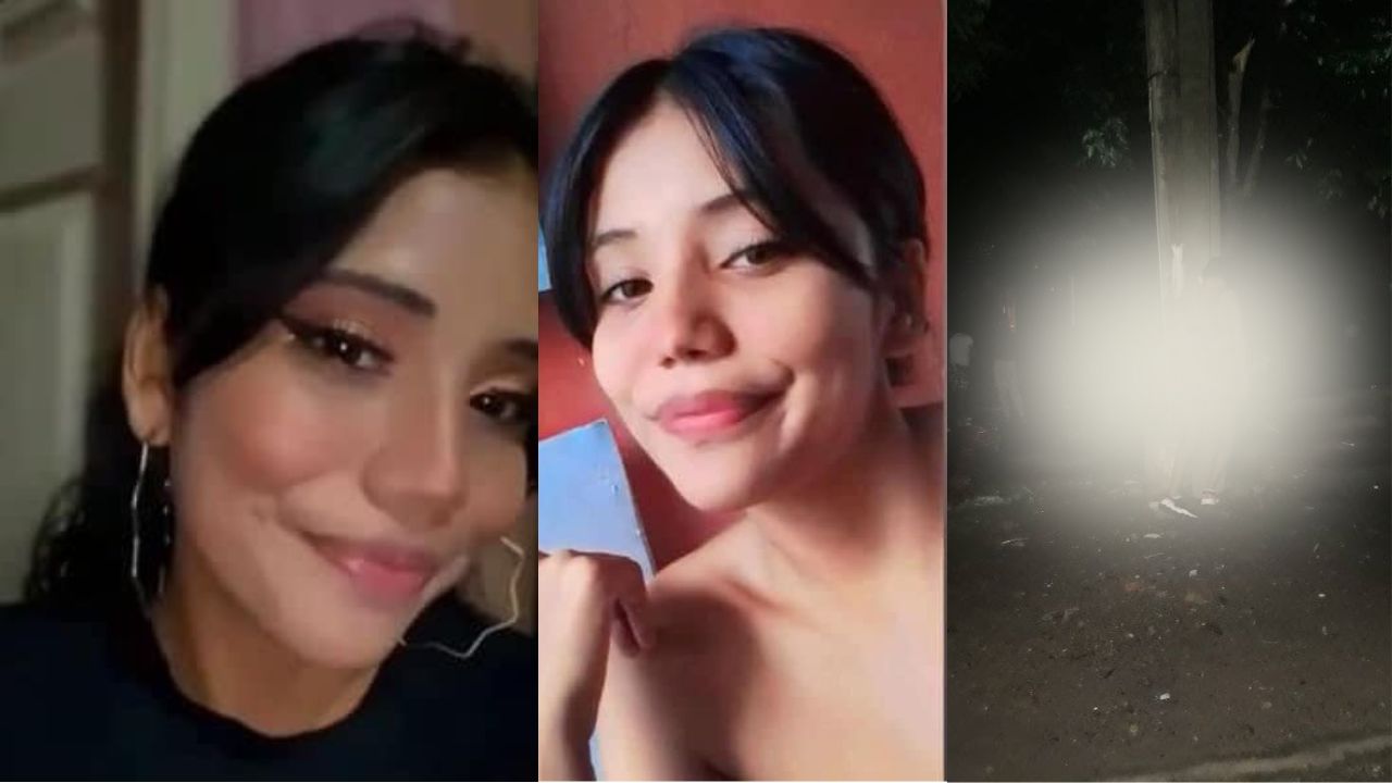Hondureña, madre de un bebé, se quita la vida con un cable de electricidad en Comayagua
