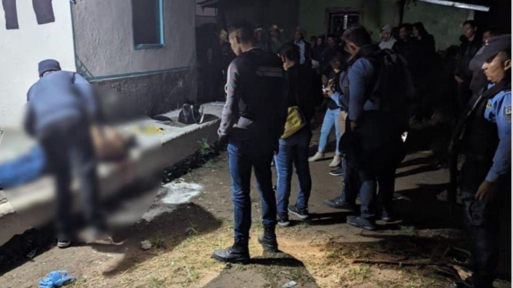 Imagen de cuerpo de nota