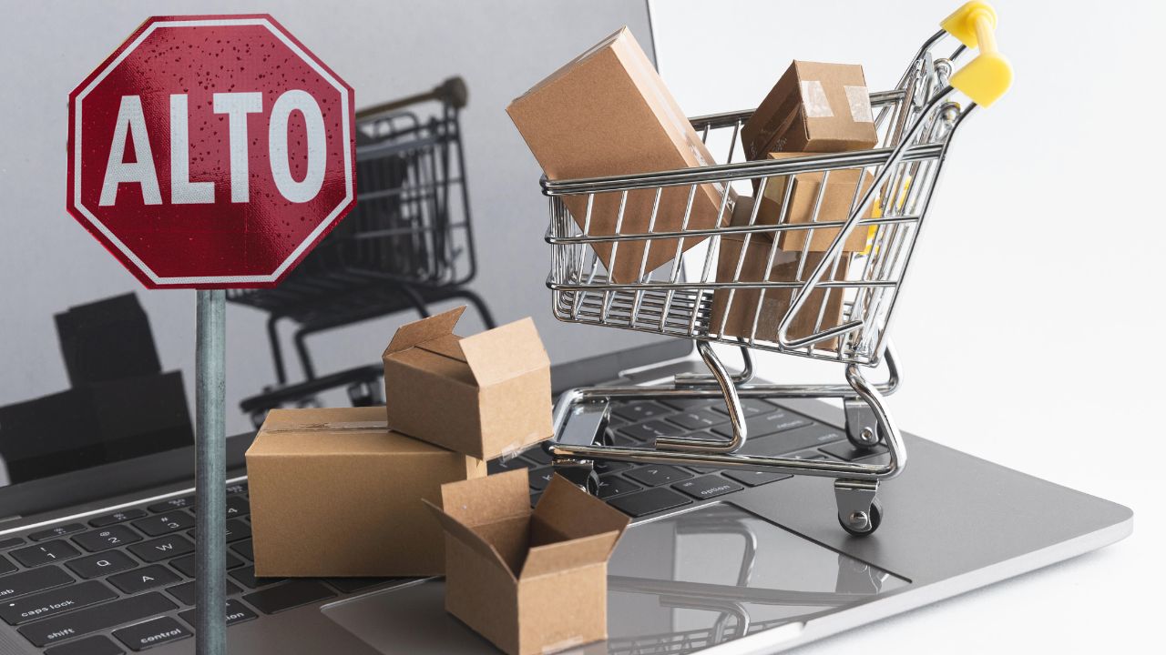 ¿Los mercados libres son un fin y un retorno al proteccionismo económico?
