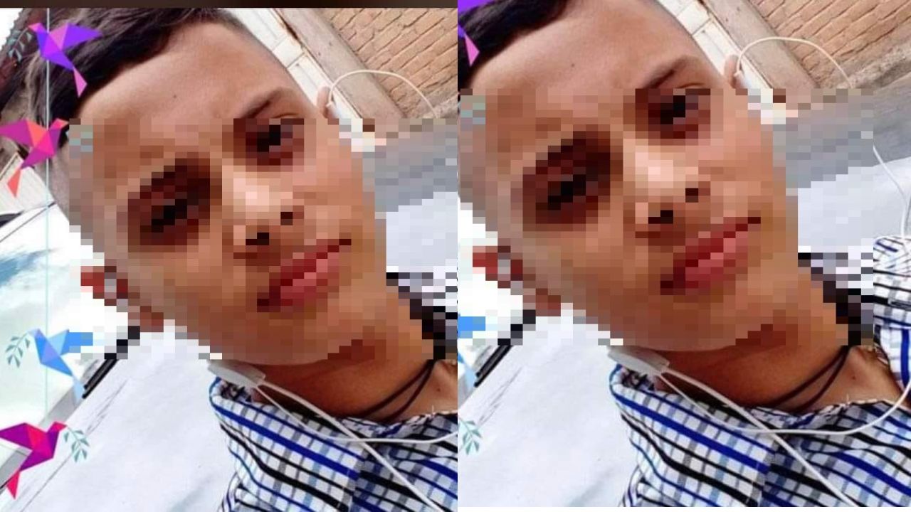 El dengue le cobra la vida a un estudiante hondureño de 14 años