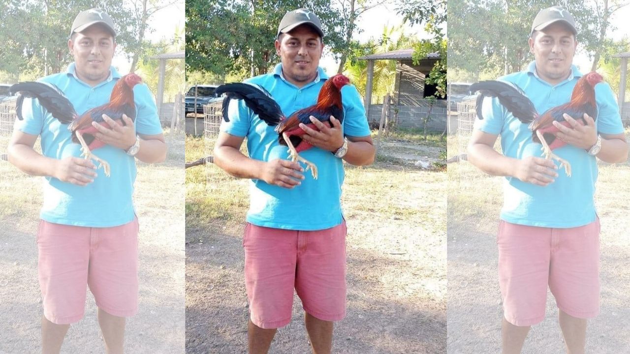 Le quitan la vida a hondureño en Choluteca; esperaron que saliera de la disco para dispararle