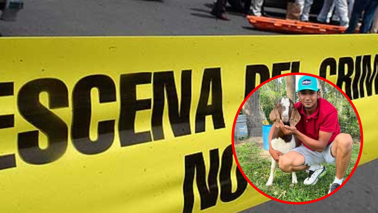 Hombre le quita la vida a su hermano en una fiesta en La Unión, Olancho