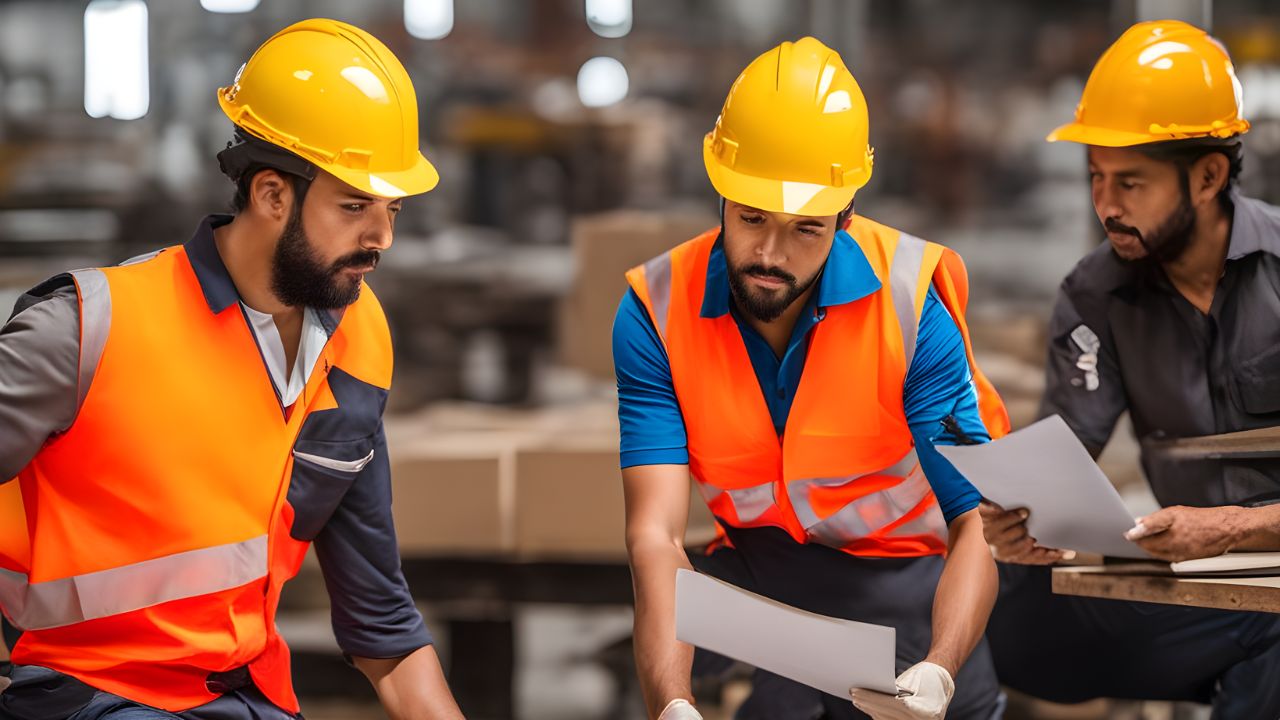 Conozca algunas ideas para mejorar su productividad en el trabajo