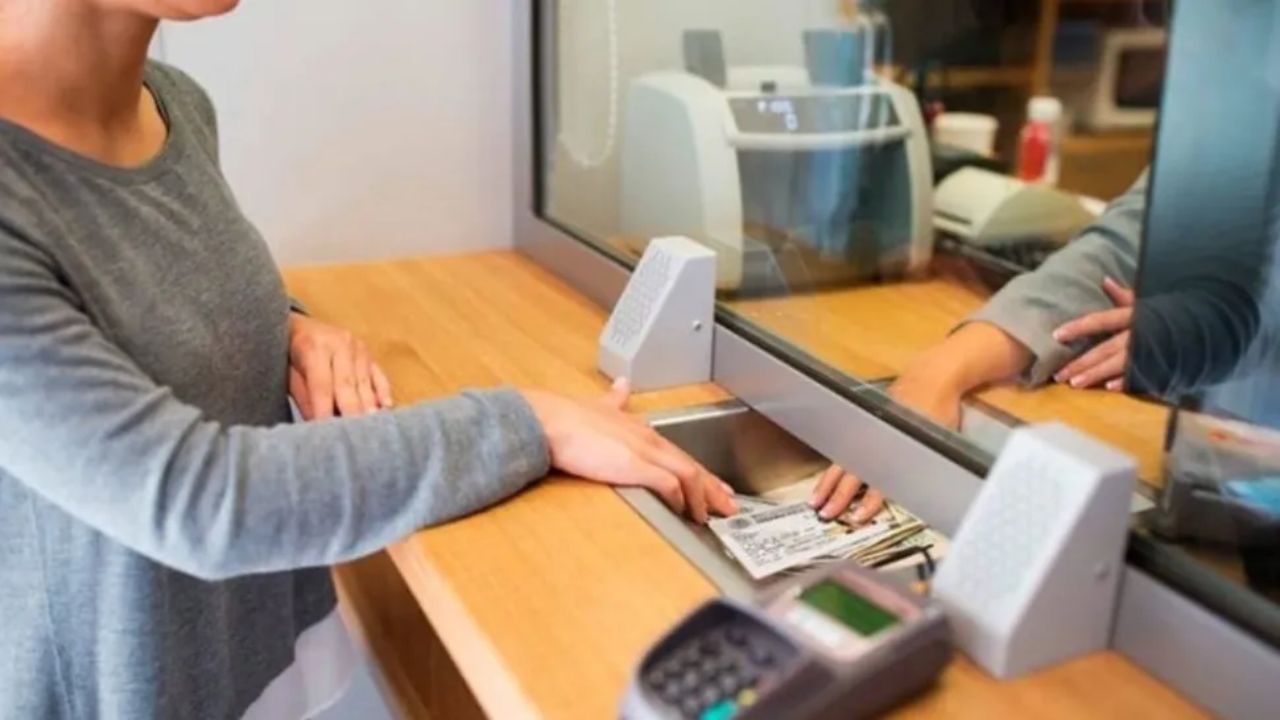 ¿Qué bancos están abiertos hoy en Tegucigalpa? Horario de las instituciones financieras en la Semana Morazánica