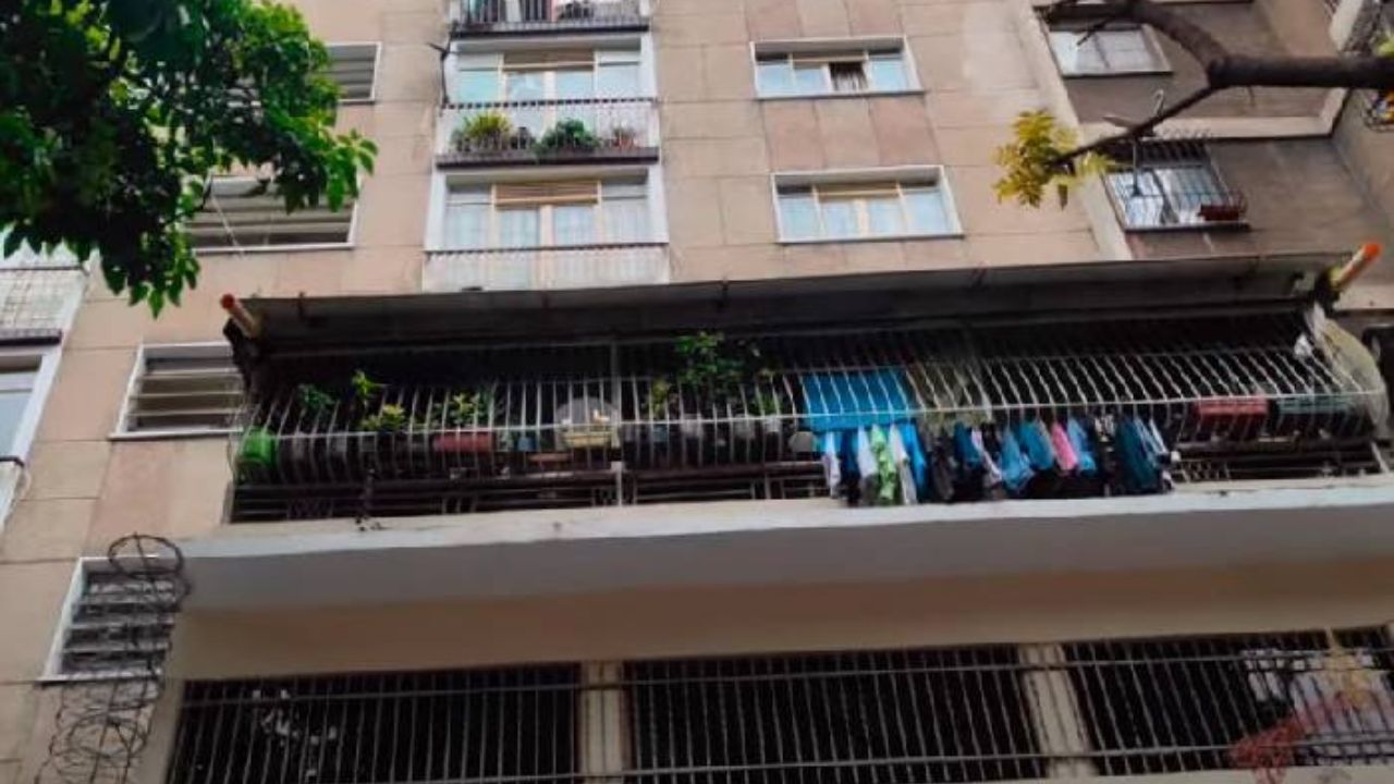 En Venezuela le quitan apartamento a mujer que emigró del país por trabajo