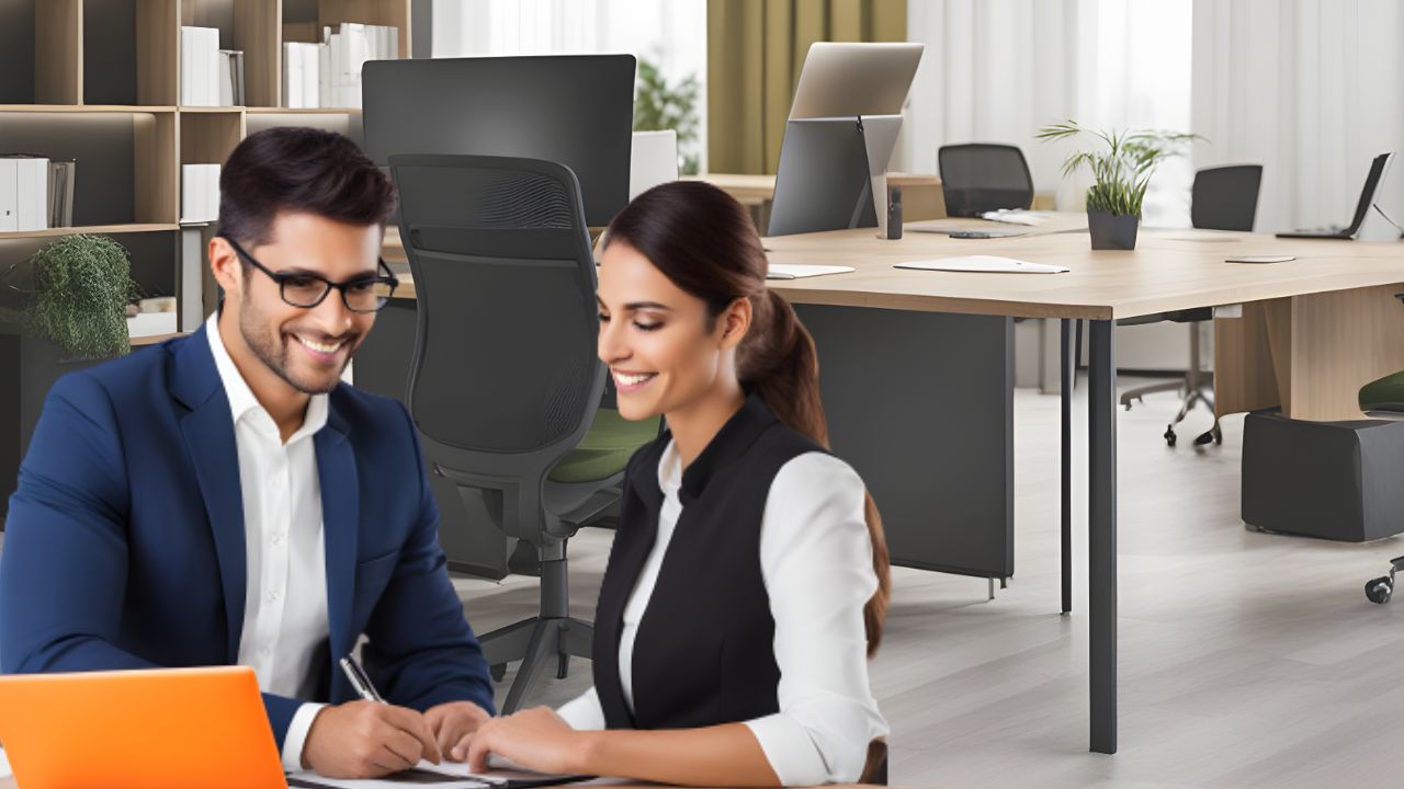 Conozca cómo obtener apoyo para las iniciativas de su grupo de recursos para empleados