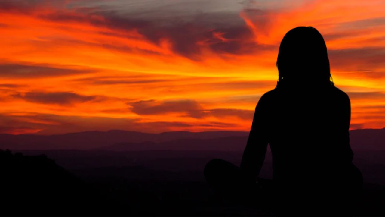 Descubra cómo hacer una buena reflexión en su vida diaria