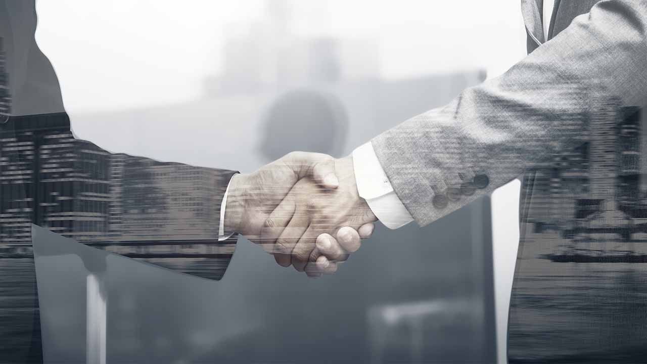 ¿Iniciará una sociedad comercial? Antes hágase estas preguntas