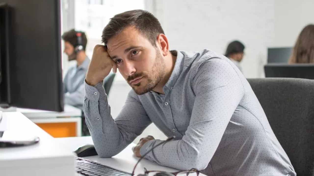 Entérese de cómo encontrar trabajo cuando no tiene experiencia