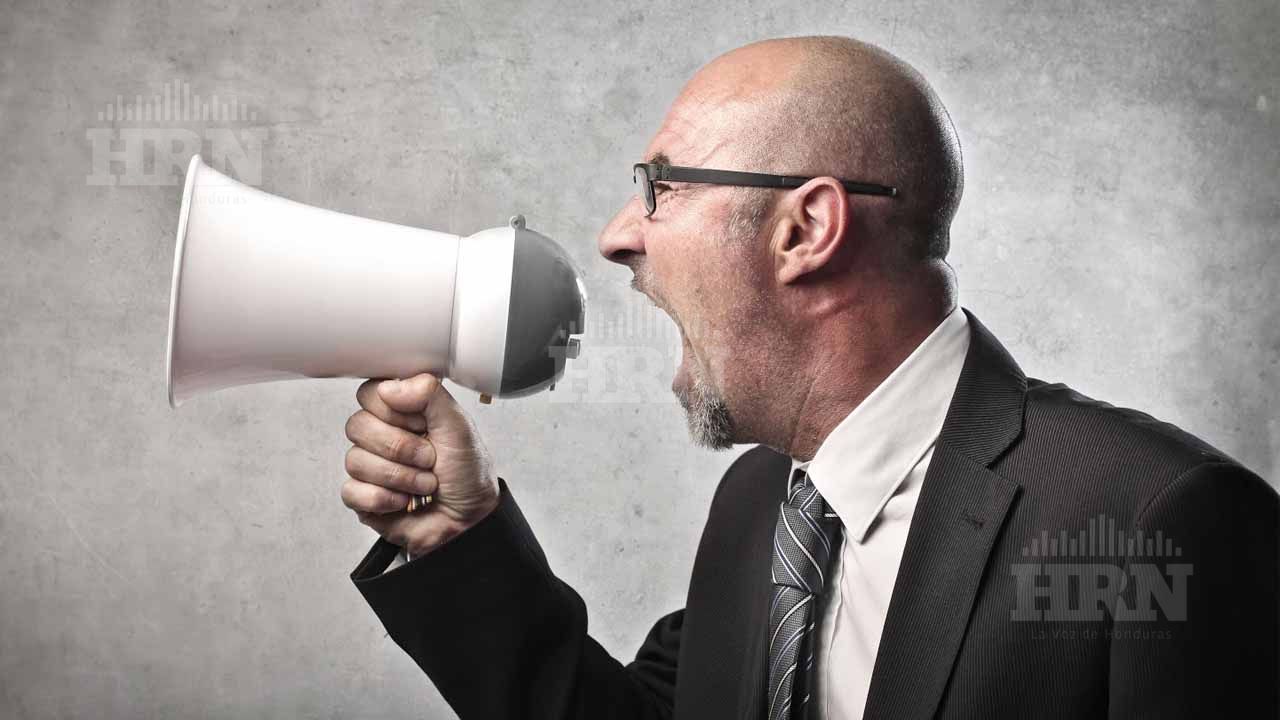Destaque en el trabajo: Aprenda a compartir su valor estratégico