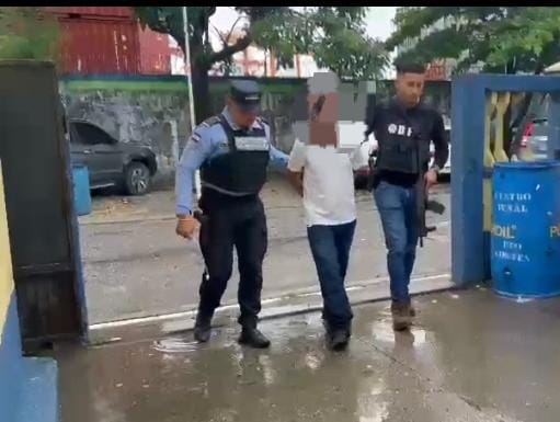 Imagen de cuerpo de nota