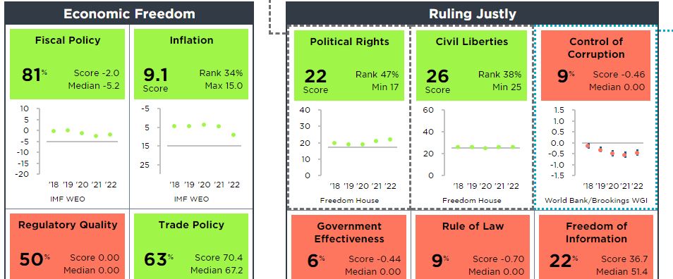 Imagen de cuerpo de nota
