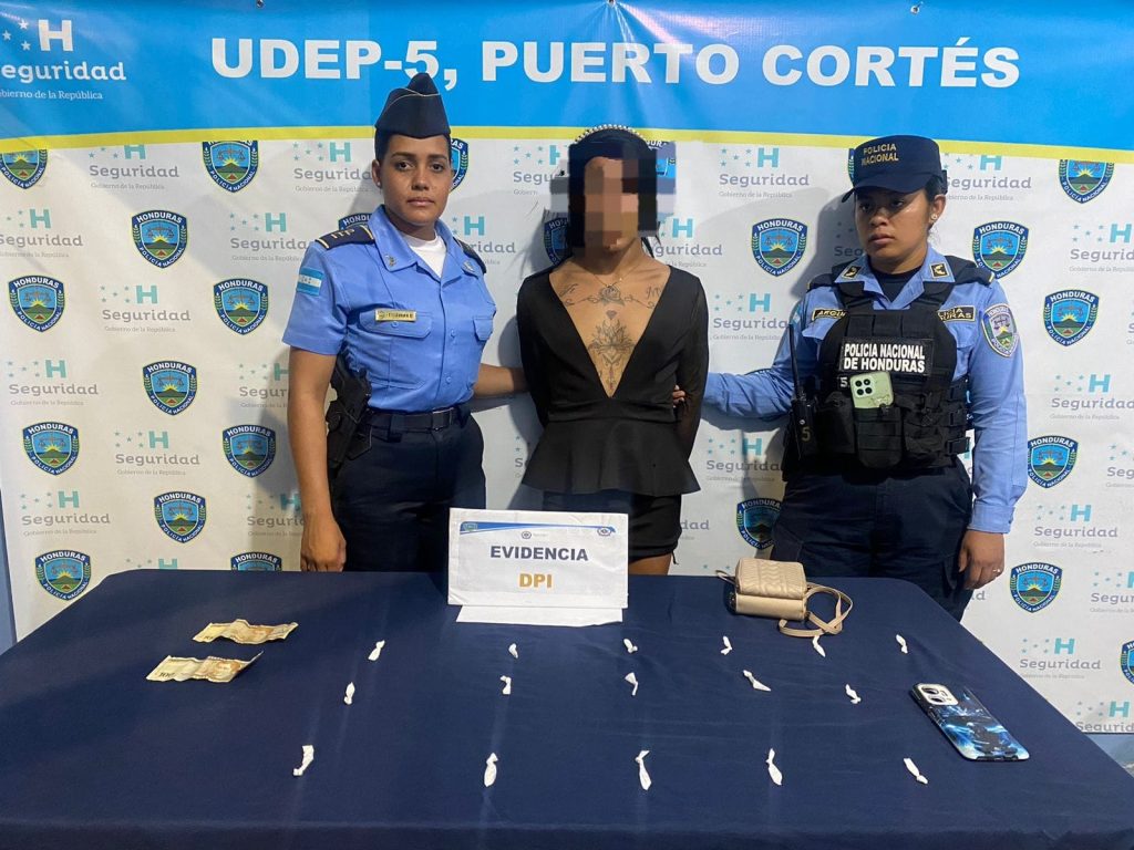 Imagen de cuerpo de nota