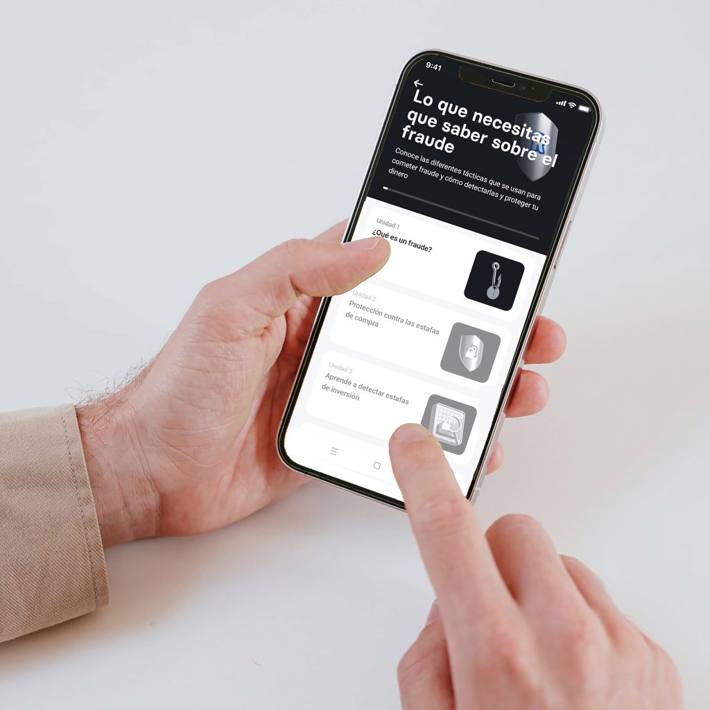 Imagen de cuerpo de nota