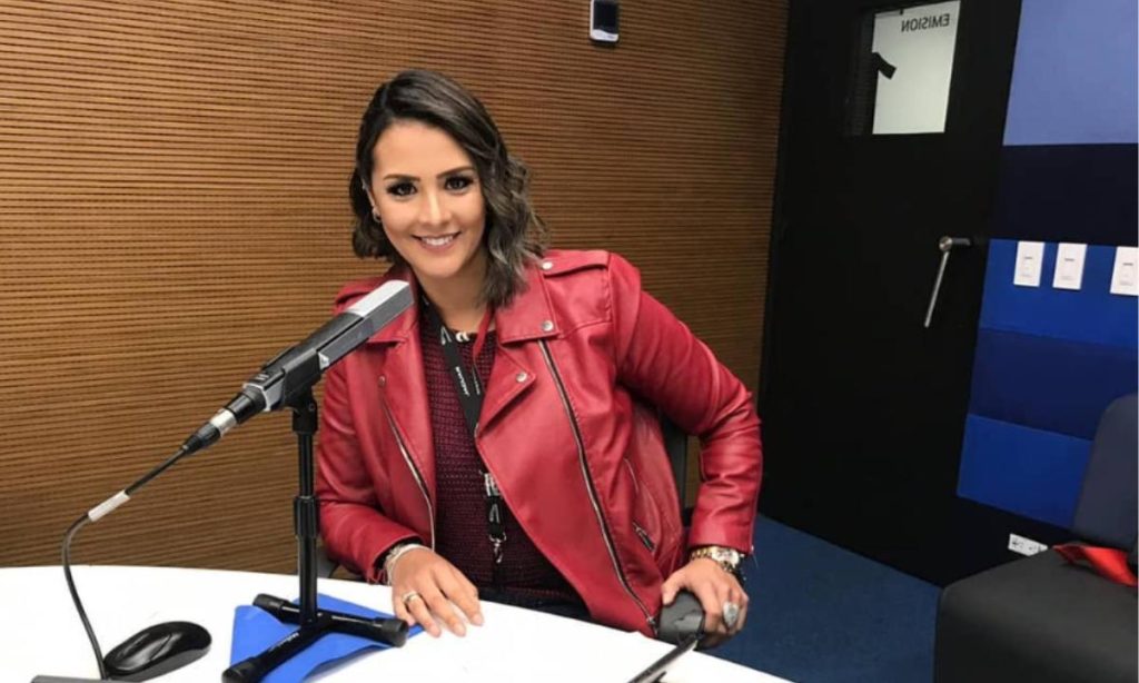 Imagen de cuerpo de nota