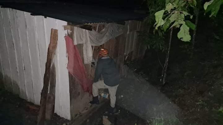 Imagen de cuerpo de nota