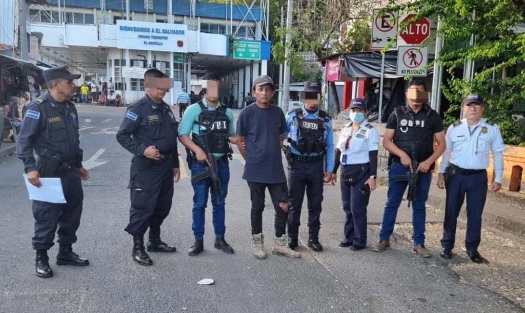 Imagen de cuerpo de nota