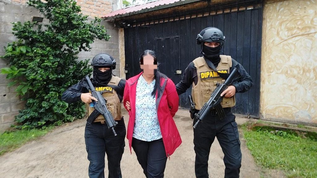 Imagen de cuerpo de nota